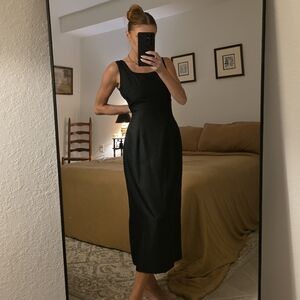 ANN TAYLOR DRESS